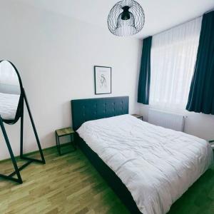 My Dream House In Jikia