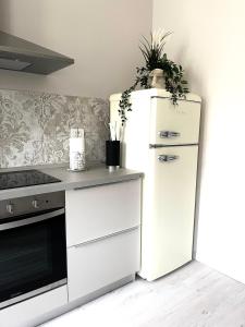 Maison del Ducato Suite Correggio