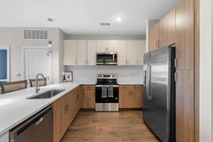 Beverly Hills Suite Penthouse The Gulch