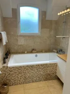 Maison individuelle proche Paris / Versailles - 维尔尼斯苏泽