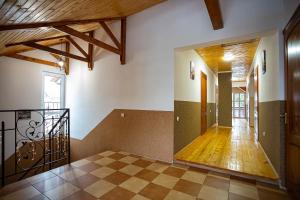 КАТАМАН ХАУС