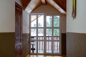 КАТАМАН ХАУС