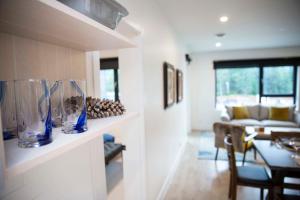 Revytalise - Cozy 3 Bedroom Condo