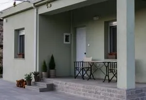 vaya_living - Matsoúkion