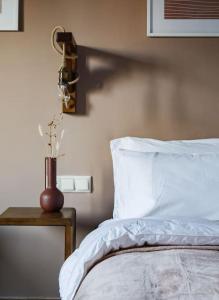 vaya_living