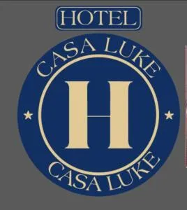 HOTEL CASA LUKE - Rivera