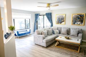 Ohana Ka Hale - 4hvězdičkové hotely ve městě Edisto Island