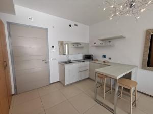 Residence Giudecca Fronte Mare by Salentoville Gallipoli