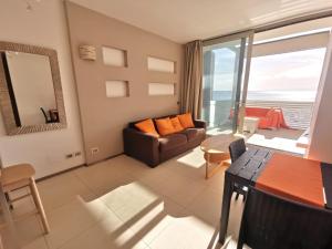 Residence Giudecca Fronte Mare by Salentoville Gallipoli