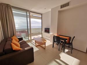 Residence Giudecca Fronte Mare by Salentoville Gallipoli