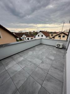 Restaurace - penzion Bavorský dvůr