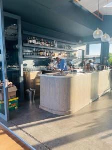 Menlyn Maine Residences 721