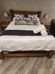 Menlyn Maine Residences 721