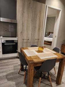 Menlyn Maine Residences 721