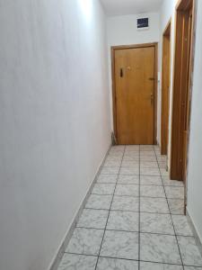 Apartament primitor si convenabil pentru buzunarul tău