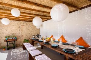 Humac Infinity Vero Apartments