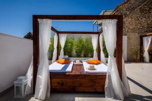 Humac Infinity Vero Apartments