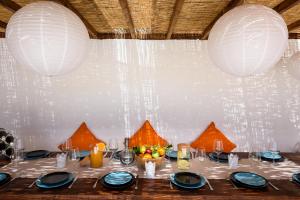 Humac Infinity Vero Apartments