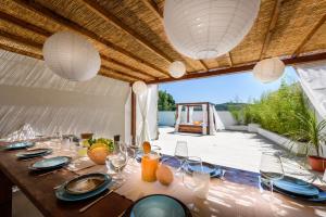 Humac Infinity Vero Apartments