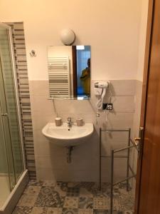 Moon River Guest House