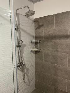 Hotel Celeste Inn Chinauta- Fusagasugá