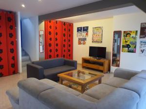 Appartement Eaux-Bonnes