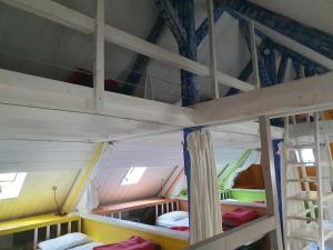 Appartement Eaux-Bonnes