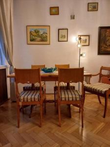 Apartamenty - MI Stare Miasto