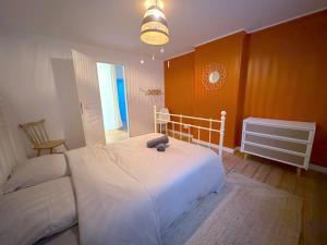 ღ Fabrik • Parking sécurisé & Wifi fibre