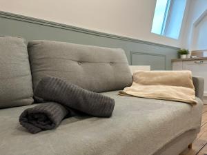 ღ Fabrik • Parking sécurisé & Wifi fibre