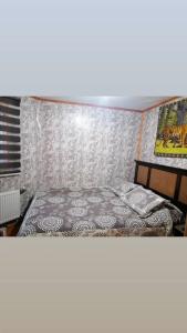 Apartamento 410