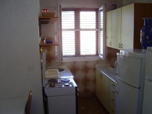 Petar Apartment