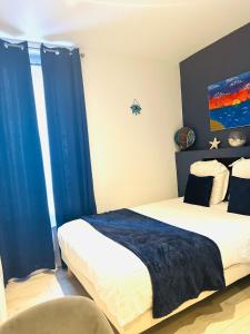 Studio MER gare part dieu