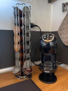 The Perfect Base to Explore Tuscany - Between Pisa, Lucca, and Florence! - Netflix & YouTube Premium Included