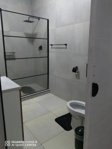 Klaasy Pristine (Luxury Apartment)