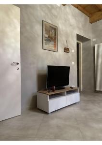 Appartamenti La Vecchia Latteria