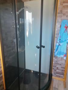 herencia de pioneros