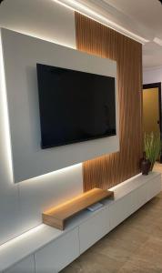 Résidence Elsalam Marrakech