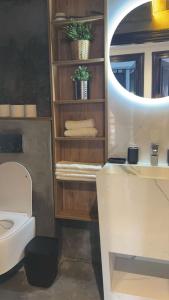 Résidence Elsalam Marrakech