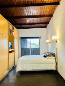 La casita - Guaviraví