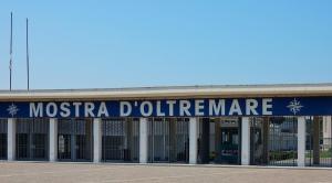 Vicstreet Metastasio