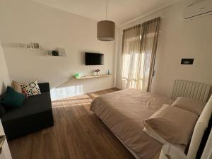 Vicstreet Metastasio