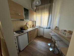 Vicstreet Metastasio