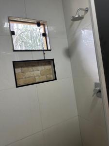 HOTEL E RESTAURANTE NA CHÁCARA