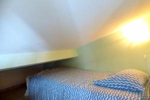 Appartements 65 m family cocoon with furnished balcony : photos des chambres
