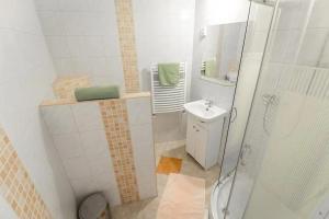 Erkel House I petite