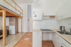 Erkel House I petite