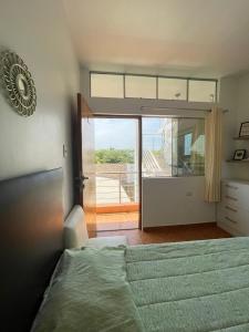 Hospedaje Pinos del Mar