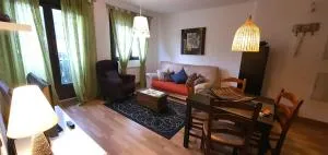 Balcon del Calar 27, Guejar Sierra - Guadix