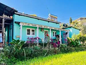 Dulal’s Homestay - Godāvari